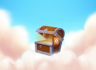 Coin-Master-Chest-Cards-Villages-levels-Tricks